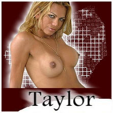 Shemale Taylor gallery image