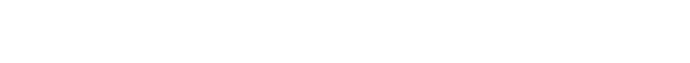 18 U.S.C. 2257 Record-Keeping Requirements Compliance Statement