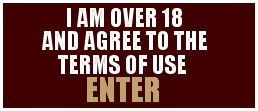 I Am Over 18 and I Agree to the Terms of Use Enter Here