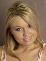 Cock Curious Strap-on Princess Jamie